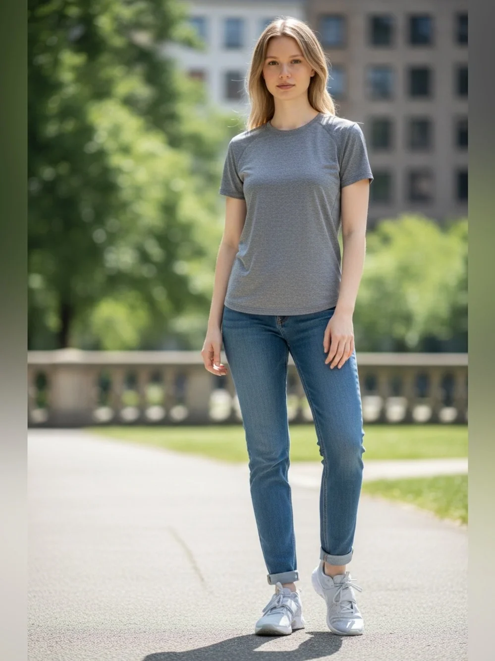 Nike renew season